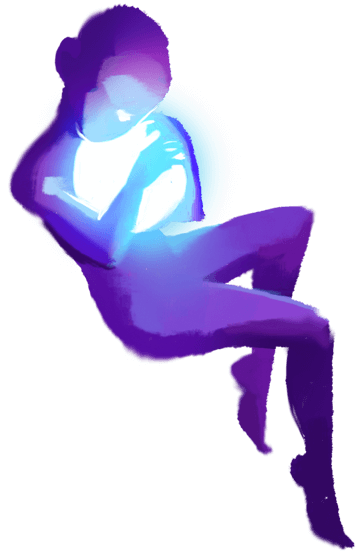 Grow: Song of the Evertree